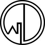 William Dyrcz Attorney at Law. Estate Planning Attorney, Tax Lawyer, Real Estate Attorney, and Business Attorney